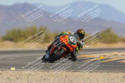 media/Mar-21-2025-CVMA Friday Practice (Fri) [[30cd4fe323]]/4-Racer 3/Session 6 (Turn 15)/